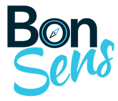 logo BonSens.org